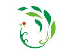 2020第十二届广州国际 花卉盆栽及花店花园用品展览会