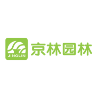 北京京林园林绿化工程有限公司，海逸公馆示范区景观工程量采购清单