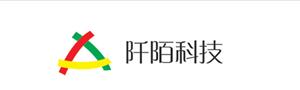 阡陌园艺-北京格润园艺有限公司