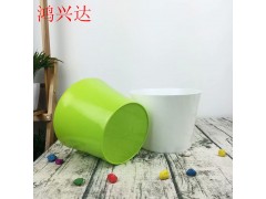 6寸喇叭套盆，供应喇叭套盆，生产喇叭套盆厂家 多色喇叭套盆图3