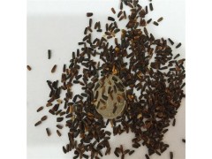批发供应花草种子 优质日光菊种子 质量保证 成活率高图1