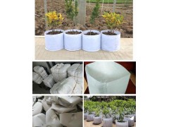美植袋-爱君无纺布厂-河北无纺布美植袋-生产高强度美植袋图2