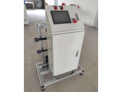 滴灌喷灌水肥一体机图2