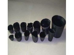 23*18育苗钵价格 营养钵厂家直销 营养钵批发 盛达通塑料图3