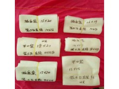 可降解容器袋图3