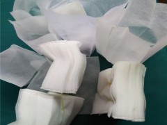 可降解容器袋
