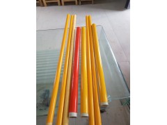 园林苗木支撑杆图1