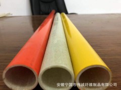 玻璃纤维铁锹柄图1