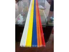 供应玻璃纤维植物攀登架 可定制 抗紫外线 厂家供玻璃纤维支架图1