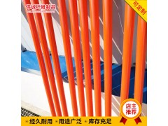 拉漆工艺玻璃纤维管图1