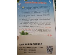 山东菏泽世平园林供应牡丹、观赏牡丹、油用牡丹系类图1