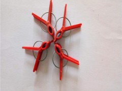育苗嫁接夹子