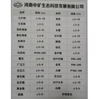 供应七叶树φ15-18价格面议 鄢陵中矿生态 精品七叶树基地