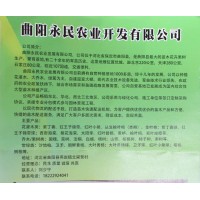 紫丁香小苗 紫丁香苗 紫丁香价格表 曲阳苗木基地 永民农业