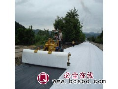 工程土工布_宇陵土工布厂家_厂家供应 土工布厂家 土工布价格图1