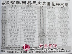 2-15公分大叶女贞树 安徽苗木 大叶女贞价格 三岗果苗花图1