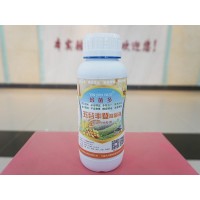 五谷丰登能量液 农沃农业科技 生物菌种 蚓菌肥 粮油作物菌肥