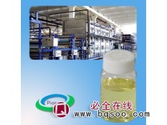 造纸蒸煮助剂 化学浆蒸煮助剂、连蒸蒸煮助剂、整球蒸煮助剂图1