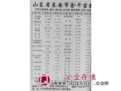 高10公分扶芳藤小苗 小叶匍匐小叶扶芳藤 金斗苗圃 山东苗木图1