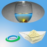 荧光处理剂 油溶性荧光屏蔽剂 、油田荧光处理剂、