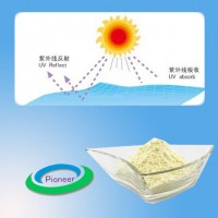 紫外线吸收剂 环氧树脂屏蔽剂、不饱和树脂荧光吸收剂