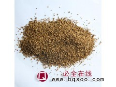 万花谷生态直销花卉种子 景观绿化 雪伦种子 矮雪轮 高雪轮种图1