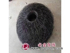 园林专用会移动的树根网 包树网一个能用很多年 园林大树根网图1
