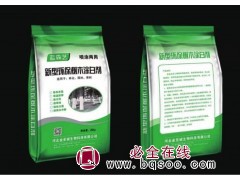 新型涂白剂批发-防病虫保温_新型环保树木涂白剂-金至诚生物图1