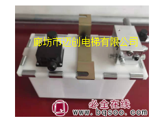 供应卸货平台浸油式动力单元图1