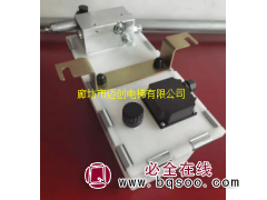 雅歌辉托斯SPA01紧凑型动力单元图1