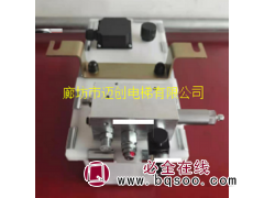 供应液压雅歌辉托斯紧凑型油浸式动力单元图1