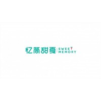 品牌设计