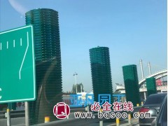 金属花球花器花架图1