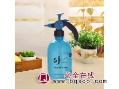 手持式气压喷雾器 宁波双憬园林工具有限公司 喷雾器图1