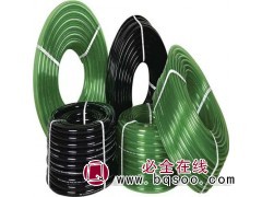 佛山花园浇花水管厂家，佛山果园水管厂家 佛山市南海粤龙塑料图1