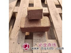 种植用压缩小椰砖 栽培基质 沈阳优景贸易有限公司 椰砖供应图1