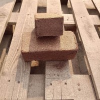 种植用压缩小椰砖 栽培基质 沈阳优景贸易有限公司 椰砖供应