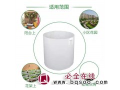 美植袋 生产植树袋,美植袋,育苗袋,种植袋 德州静茹环保材料图1