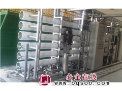 张家港纯水_纯水设备_纯水设备生产厂家图1