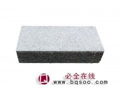 仿石透水砖 专业透水砖企业-透水砖-江苏中晶泉工建材有限公司图1