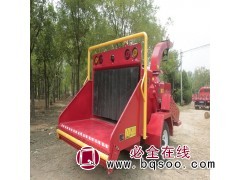汽油切枝机廊坊切枝机批发切枝机-永东发（廊坊）科技有限公司图1