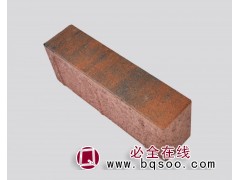 仿古砖(量大从优) - 盐城市荣立新型建材有限公司图1