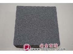 缝隙透水仿石材(量大从优)-盐城市荣立新型建材有限公司图1