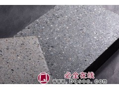 磨砂石系列-南通正益新型建材科技有限公司图1