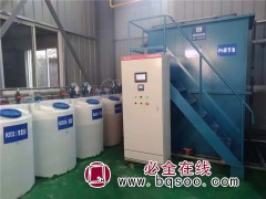 电镀废水设备_苏州伟志水处理设备有限公司图1