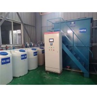 电镀废水设备_苏州伟志水处理设备有限公司