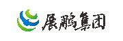 盘锦博亚惠农科技有限公司​