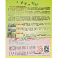 寿县绿康果树种植专业合作社供应苹果、枣、樱桃、板栗苗