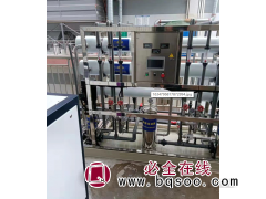 张家港纯水_纯水设备_纯水设备生产厂家图1