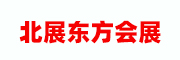 北展东方会展服务有限公司